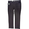 Club of Comfort Pants 7801/41 size 62