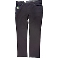 Club of Comfort Hose 7801/41 Größe 58