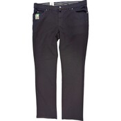Club of Comfort Trousers 7801/41 size 58