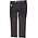 Club of Comfort Trousers 7801/41 size 58