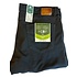 Club of Comfort Pants 7801/41 size 33