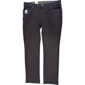 Club of Comfort Pants 7801/41 size 33
