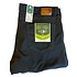 Club of Comfort Broek 7801/41 maat 31