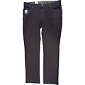 Club of Comfort Pants 7801/41 size 31