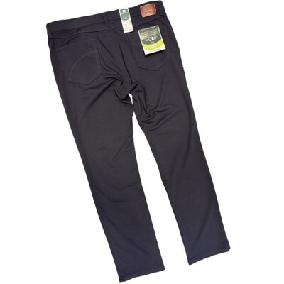 Club of Comfort Hose 7801/41 Größe 30