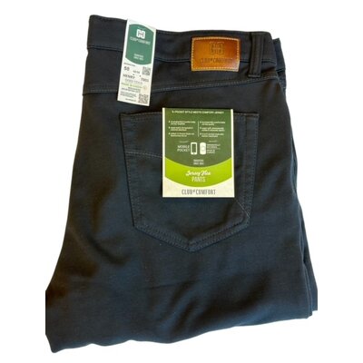 Club of Comfort Hose 7801/41 Größe 30