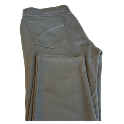 Club of Comfort Hose 7801/41 Größe 30