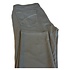 Club of Comfort Hose 7801/41 Größe 30