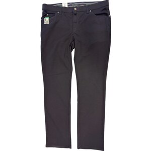 Club of Comfort Hose 7801/41 Größe 30