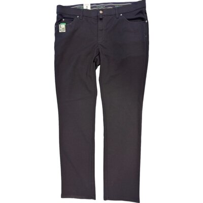 Club of Comfort Trousers 7801/41 size 30
