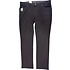 Club of Comfort Hose 7801/41 Größe 30