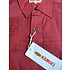 Kamro Shirt LM 23901/290 3XL