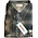 Kamro Hemd LM 23897/302 12XL