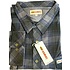 Kamro Shirt LM 23898/302 14XL