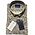 Eden Valley Shirt LM 514838/47 2XL