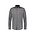 Fellows United Hemd LM 32.6521 7XL