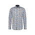 Fellows United Shirt LM 32.6510 7XL