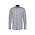 Fellows United Hemd LM 32.6510 5XL