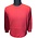 Maxfort Kapuzenpullover 38710/370 6XL