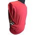 Maxfort Kapuzenpullover 38710/370 6XL