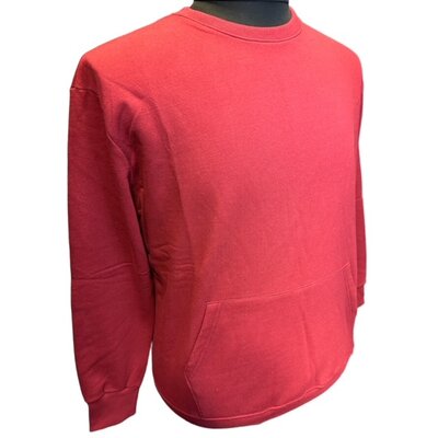 Maxfort Hoody Sweater 38710/370 4XL