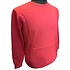 Maxfort Hoody Sweater 38710/370 4XL