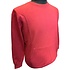 Maxfort Kapuzenpullover 38710/370 3XL