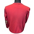 Maxfort Kapuzenpullover 38710/370 3XL