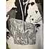 Maxfort Kapuzenjacke B38213 3XL