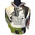 Maxfort Kapuzenjacke B38213 3XL