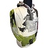Maxfort Kapuzenjacke B38213 3XL