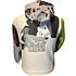 Maxfort Kapuzenjacke B38213 3XL