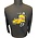 Maxfort Pullover E2348/100 5XL