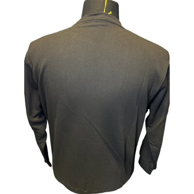 Maxfort Pullover E2348/100 5XL
