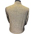 Fellows United Strickjacke V-Ausschnitt Pullover 32.1121 5XL