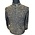 Fellows United Strickjacke 32.1109 5XL