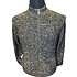 Fellows United Strickjacke 32.1109 5XL
