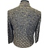 Fellows United Strickjacke 32.1109 5XL