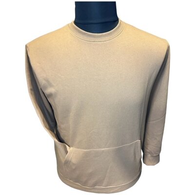 Maxfort Hoody Sweater 38710/255 5XL