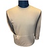 Maxfort Kapuzenpullover 38710/255 5XL