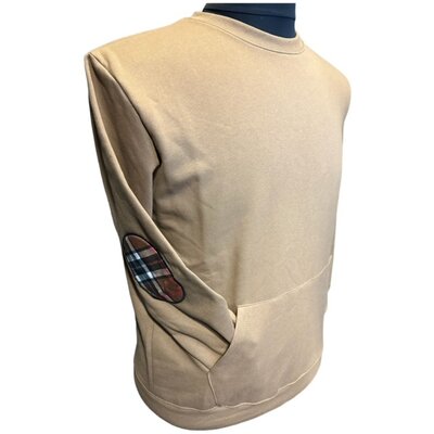 Maxfort Kapuzenpullover 38710/255 5XL