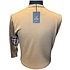 Maxfort Kapuzenpullover 38710/255 5XL