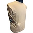 Maxfort Kapuzenpullover 38710/255 3XL