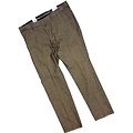 Club of Comfort Trousers 7631/30 size 64