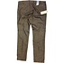 Club of Comfort Trousers 7631/30 size 64