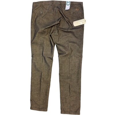 Club of Comfort Trousers 7631/30 size 62