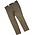 Club of Comfort Hose 7631/30 Größe 58