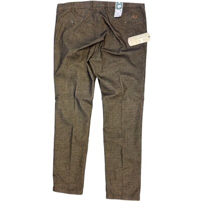 Club of Comfort Hose 7631/30 Größe 58