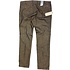 Club of Comfort Hose 7631/30 Größe 58