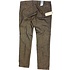 Club of Comfort Trousers 7631/30 size 58